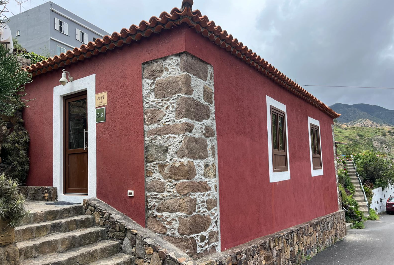 Captura de pantalla 2026 04 15 130135