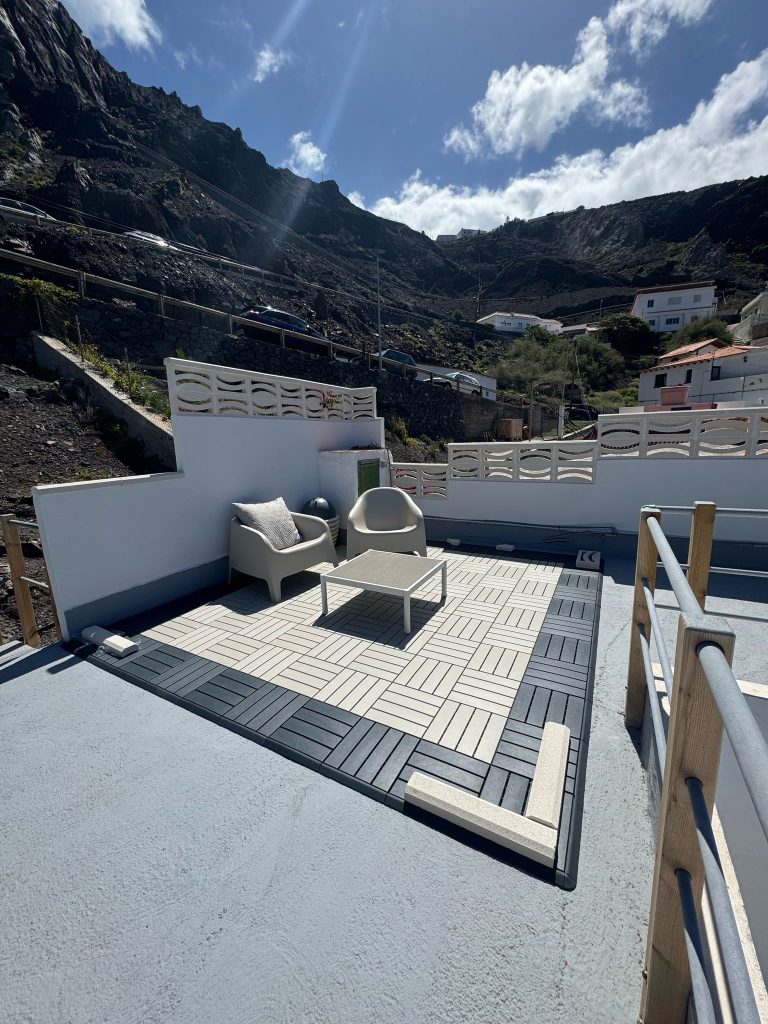 image 2025 08 29T090017.237