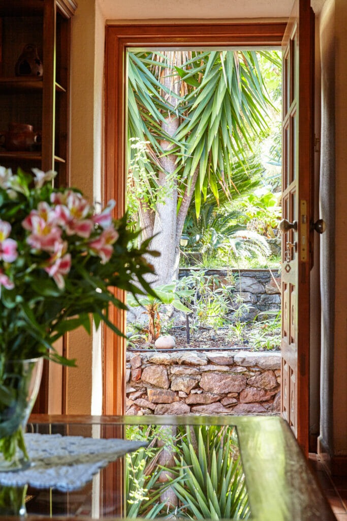 69dd7a0a9bd267020526cc2f7d9ac3d607b91068