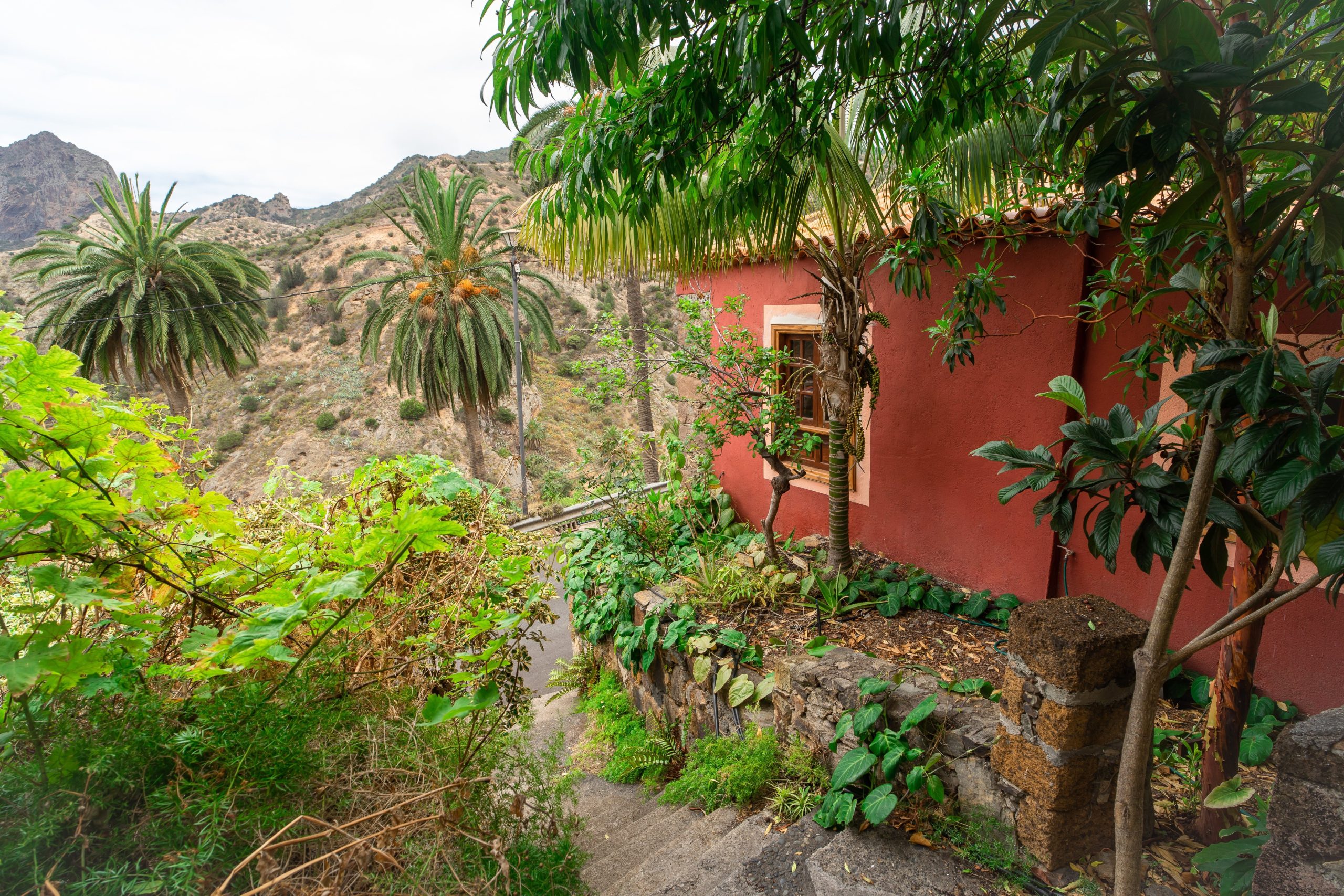 a4d48a5acc51d675b51daad4c5f6a7bfe9e026b4