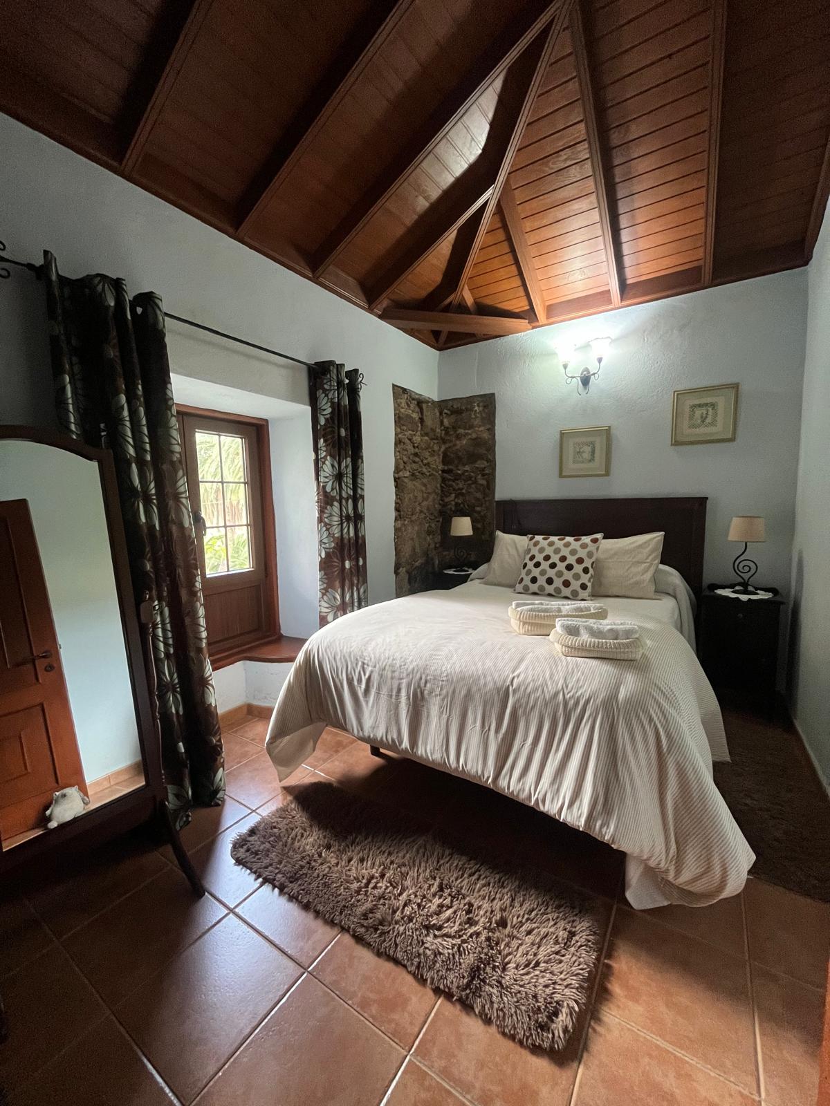 0ae195dd 4320 471d a138 a49352be194a