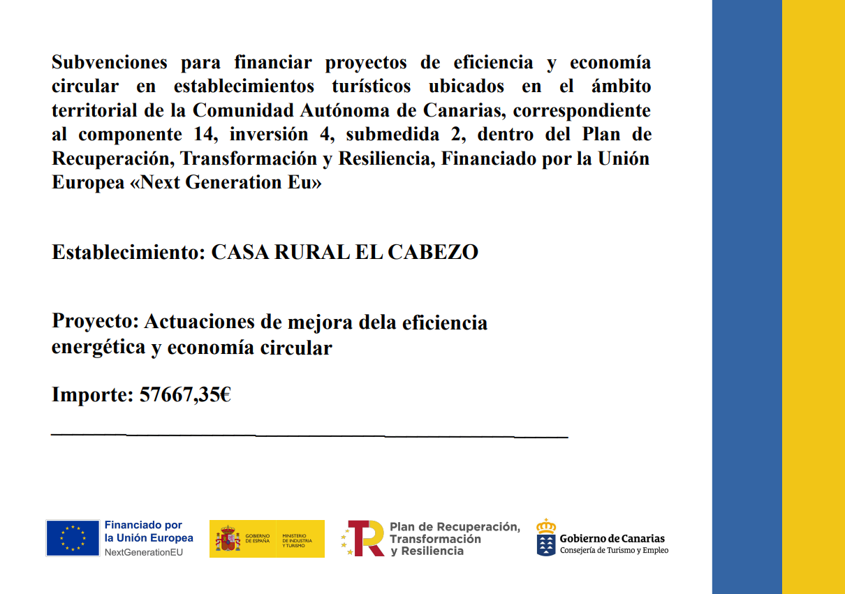 cfcbd77136ce07a27320075a200d70f6bbf244de
